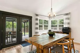 6604 Blarwood Dr, Austin, TX 78745 - Photo 5