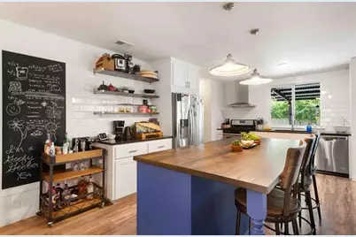 6604 Blarwood Drive, Austin, TX 78745 - Photo 7