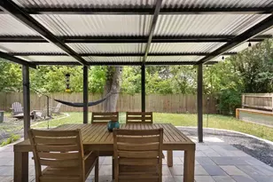 6604 Blarwood Dr, Austin, TX 78745 - Photo 19