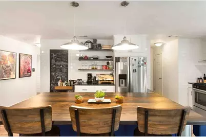 6604 Blarwood Drive, Austin, TX 78745 - Photo 9