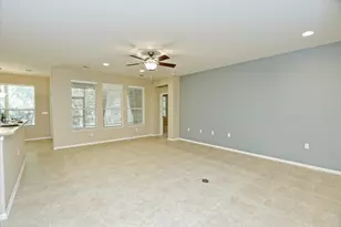 702 Independence Creek Ln, Georgetown, TX 78633 - Photo 3