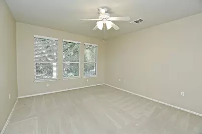 702 Independence Creek Lane, Georgetown, TX 78633 - Photo 11