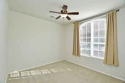 702 Independence Creek Lane, Georgetown, TX 78633 - Photo 15