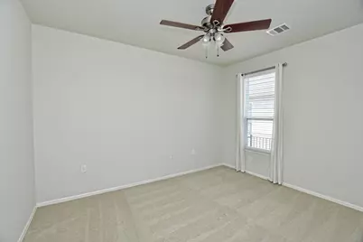 702 Independence Creek Lane, Georgetown, TX 78633 - Photo 17