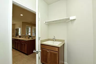 702 Independence Creek Lane, Georgetown, TX 78633 - Photo 19