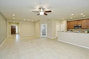 702 Independence Creek Ln, Georgetown, TX 78633 - Photo 5