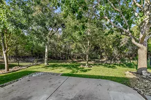 702 Independence Creek Ln, Georgetown, TX 78633 - Photo 23