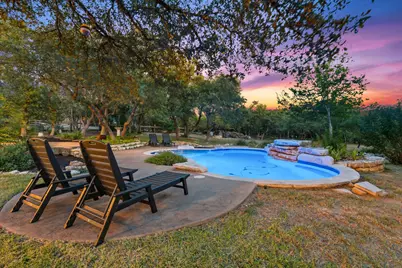 607 Saddlehorn Drive, Dripping Springs, TX 78620 - Photo 31