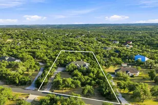 607 Saddlehorn Dr, Dripping Springs, TX 78620 - Photo 39