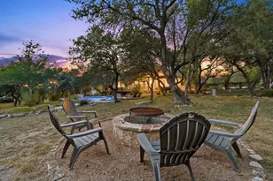 607 Saddlehorn Dr, Dripping Springs, TX 78620 - Photo 33