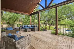 607 Saddlehorn Dr, Dripping Springs, TX 78620 - Photo 29