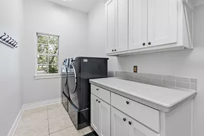 607 Saddlehorn Drive, Dripping Springs, TX 78620 - Photo 27