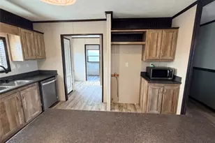 17310 State Hwy 95 S, Coupland, TX 78615 - Photo 11