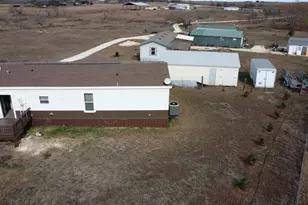 17310 State Hwy 95 S, Coupland, TX 78615 - Photo 3