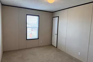 17310 State Hwy 95 S, Coupland, TX 78615 - Photo 9