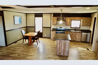 17310 S State Hwy 95 S #B, Coupland, TX 78615 - Photo 5