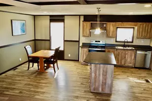 17310 State Hwy 95 S, Coupland, TX 78615 - Photo 5