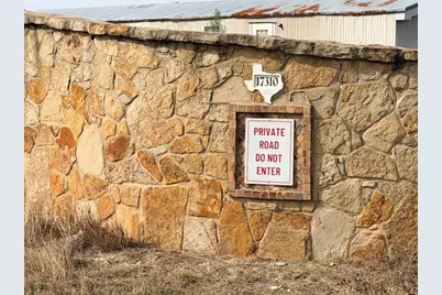 17310 S State Hwy 95 S #B, Coupland, TX 78615 - Photo 13