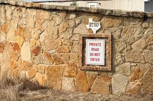 17310 State Hwy 95 S, Coupland, TX 78615 - Photo 13