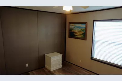 17310 S State Hwy 95 S #B, Coupland, TX 78615 - Photo 7