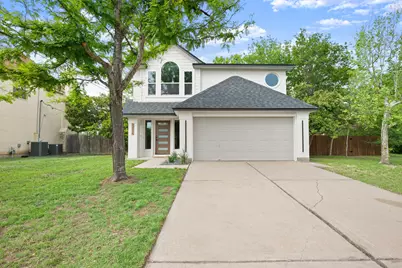2316 N Shields Drive, Austin, TX 78727 - Photo 3