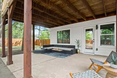 2316 N Shields Drive, Austin, TX 78727 - Photo 39