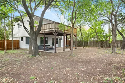 2316 N Shields Drive, Austin, TX 78727 - Photo 35