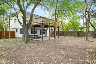 2316 N Shields Dr, Austin, TX 78727 - Photo 35