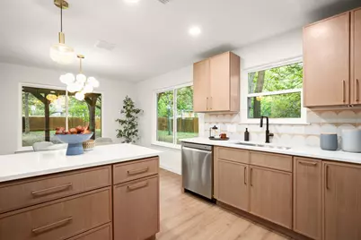 2316 N Shields Drive, Austin, TX 78727 - Photo 15
