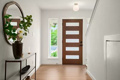 2316 N Shields Drive, Austin, TX 78727 - Photo 5
