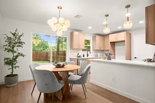 2316 N Shields Dr, Austin, TX 78727 - Photo 13