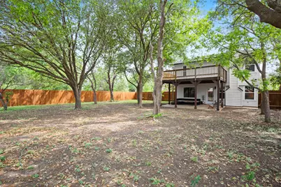 2316 N Shields Drive, Austin, TX 78727 - Photo 37