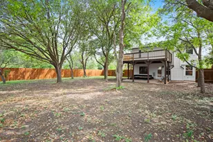 2316 N Shields Dr, Austin, TX 78727 - Photo 37