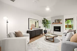 2316 N Shields Dr, Austin, TX 78727 - Photo 7