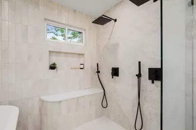 2316 N Shields Drive, Austin, TX 78727 - Photo 31