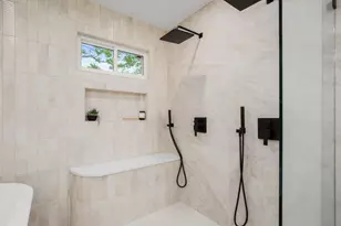 2316 N Shields Dr, Austin, TX 78727 - Photo 31