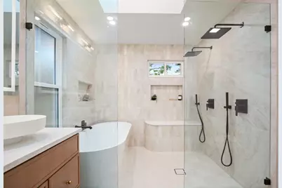 2316 N Shields Drive, Austin, TX 78727 - Photo 29