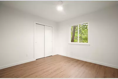 2316 N Shields Drive, Austin, TX 78727 - Photo 33