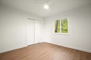 2316 N Shields Dr, Austin, TX 78727 - Photo 33