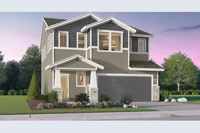 7201 Woodford Way, Austin, TX 78744 - Photo 1