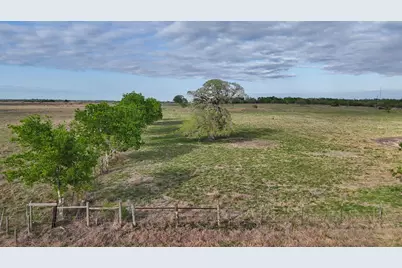 2077 East State Hwy 237, Round Top, TX 78954 - Photo 11