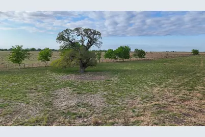 2077 East State Hwy 237, Round Top, TX 78954 - Photo 9