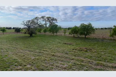 2077 East State Hwy 237, Round Top, TX 78954 - Photo 5