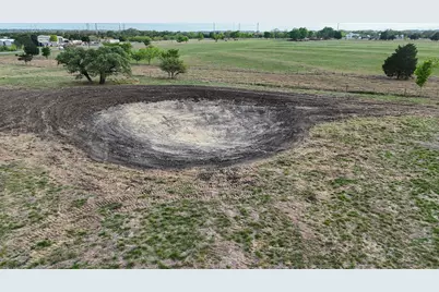 2077 East State Hwy 237, Round Top, TX 78954 - Photo 7