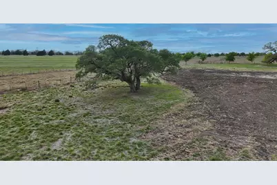 2077 East State Hwy 237, Round Top, TX 78954 - Photo 3
