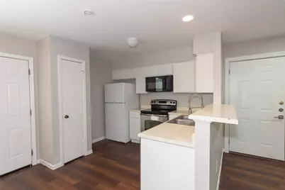 1603 Onion Creek Village Drive #C, Round Rock, TX 78664 - Photo 3