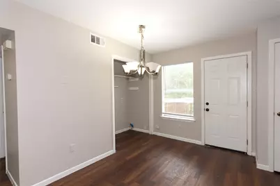 1603 Onion Creek Village Drive #C, Round Rock, TX 78664 - Photo 5