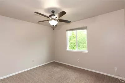 1603 Onion Creek Village Drive #C, Round Rock, TX 78664 - Photo 13