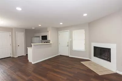 1603 Onion Creek Village Drive #C, Round Rock, TX 78664 - Photo 7
