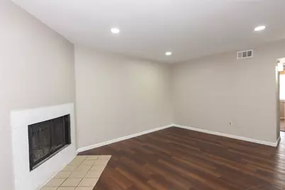 1603 Onion Creek Village Drive #C, Round Rock, TX 78664 - Photo 9